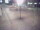 Webcam in Chemnitz, 9.2 mi away
