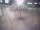 Webcam in Chemnitz, 3.9 mi away