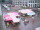 Webcam in Chemnitz, 6.8 mi away