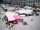 Webcam in Chemnitz, 10 km