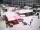 Webcam in Chemnitz, 9.2 mi away