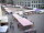 Webcam in Chemnitz, 10.9 mi away