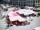 Webcam in Chemnitz, 22.4 km entfernt