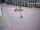 Webcam in Chemnitz, 1.1 mi away