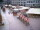 Webcam in Chemnitz, 8.5 mi away