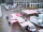 Webcam in Chemnitz, 1.1 mi away