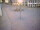 Webcam in Chemnitz, 11 km