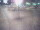 Webcam in Chemnitz, 10.9 mi away