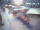 Webcam in Chemnitz, 13 mi away