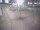 Webcam in Chemnitz, 11.7 mi away
