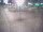 Webcam in Chemnitz, 10.9 mi away