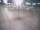 Webcam in Chemnitz, 5 mi away