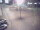 Webcam in Chemnitz, 19.8 km
