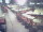 Webcam in Chemnitz, 3.9 mi away