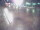 Webcam in Chemnitz, 13 km