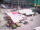 Webcam in Chemnitz, 10.3 mi away