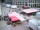 Webcam in Chemnitz, 28.2 km