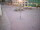 Webcam in Chemnitz, 22.4 km