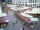 Webcam in Chemnitz, 33.7 km