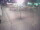 Webcam in Chemnitz, 2.8 km