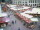 Webcam in Chemnitz, 33.7 km
