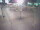 Webcam in Chemnitz, 8.6 mi away