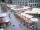 Webcam in Chemnitz, 0.8 km