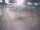 Webcam in Chemnitz, 10 km