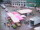 Webcam in Chemnitz, 22 km entfernt