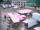 Webcam in Chemnitz, 0.8 km entfernt