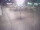 Webcam in Chemnitz, 11 km
