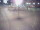 Webcam in Chemnitz, 6.5 mi away