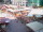 Webcam in Chemnitz, 22.4 km