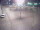 Webcam in Chemnitz, 7.6 mi away