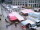 Webcam in Chemnitz, 8.5 mi away