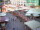 Webcam in Chemnitz, 22.4 km