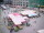 Webcam in Chemnitz, 13 km entfernt