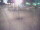Webcam in Chemnitz, 12.3 mi away