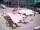 Webcam in Chemnitz, 2.8 km