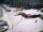 Webcam in Chemnitz, 9.9 mi away