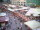Webcam in Chemnitz, 26.7 km
