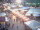 Webcam in Chemnitz, 2.8 km