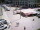 Webcam in Chemnitz, 9 mi away