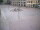 Webcam in Chemnitz, 0.3 mi away