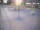 Webcam in Chemnitz, 10.9 mi away