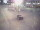 Webcam in Chemnitz, 13 mi away