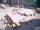 Webcam in Chemnitz, 19.8 km