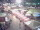 Webcam in Chemnitz, 22 km