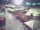 Webcam in Chemnitz, 13 km