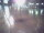 Webcam in Chemnitz, 2.8 km